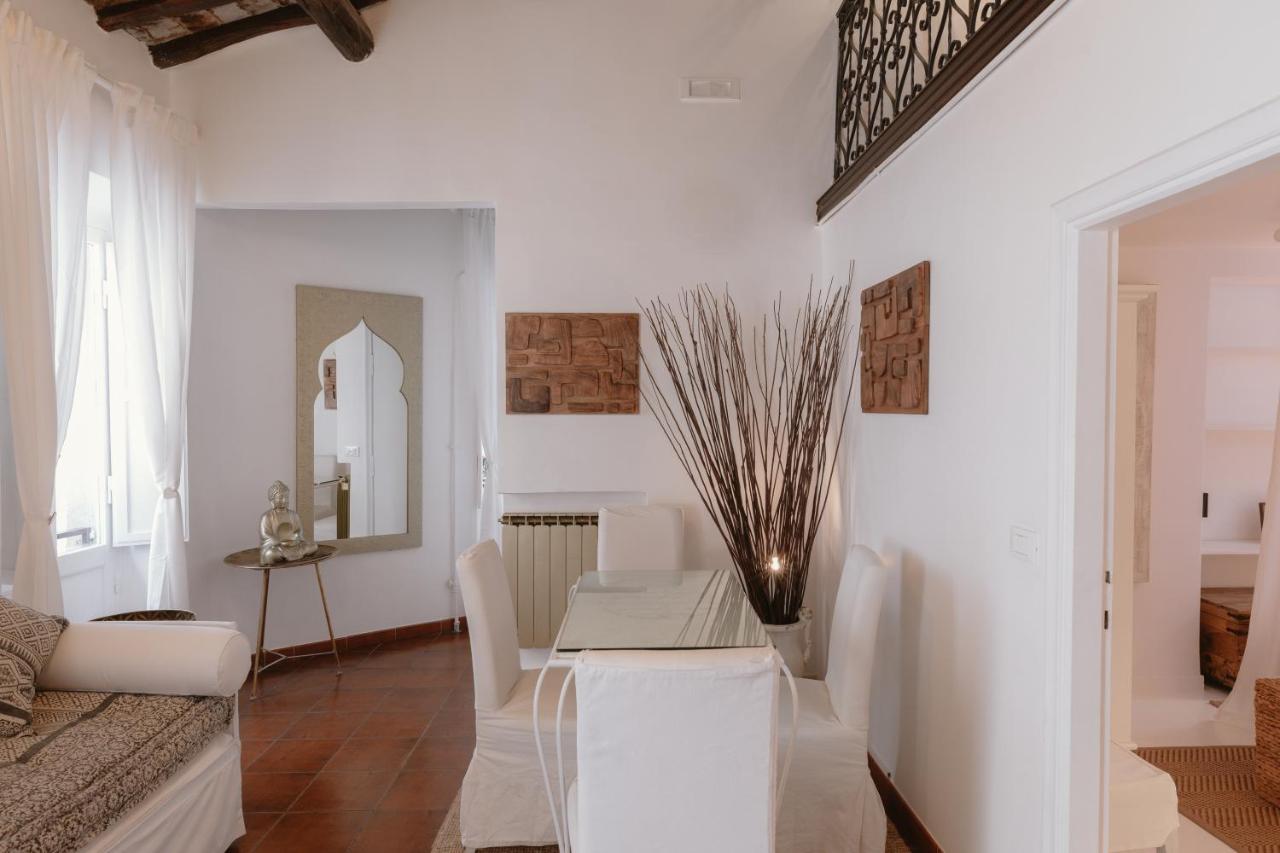 Appartement New Navona