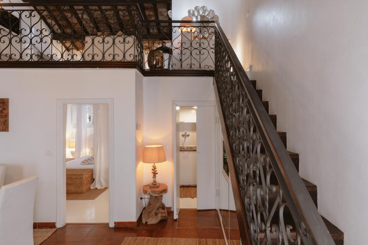 New Navona Appartement Rome