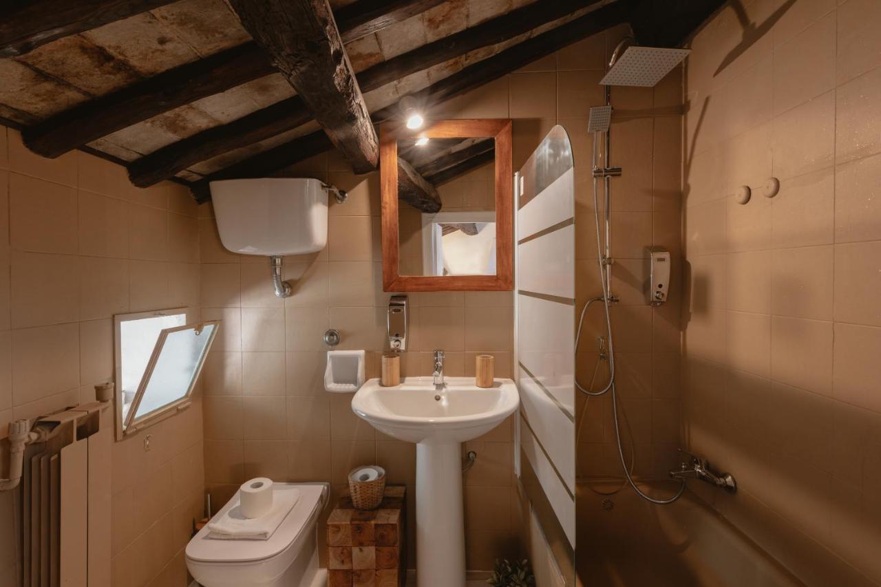 Appartement New Navona *