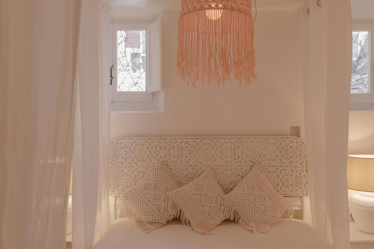 New Navona Appartement Rome