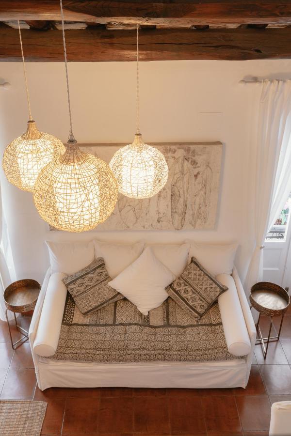 New Navona Appartement Rome