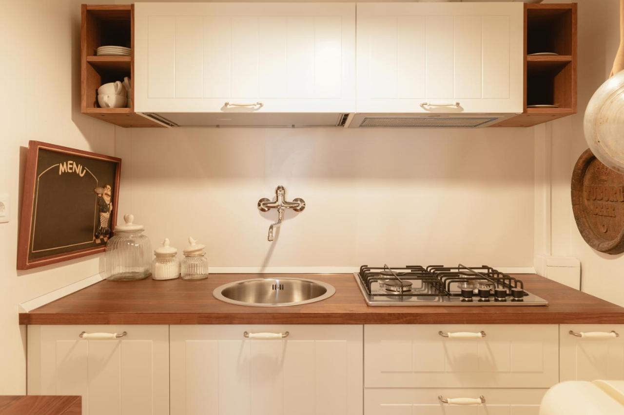 Appartement New Navona